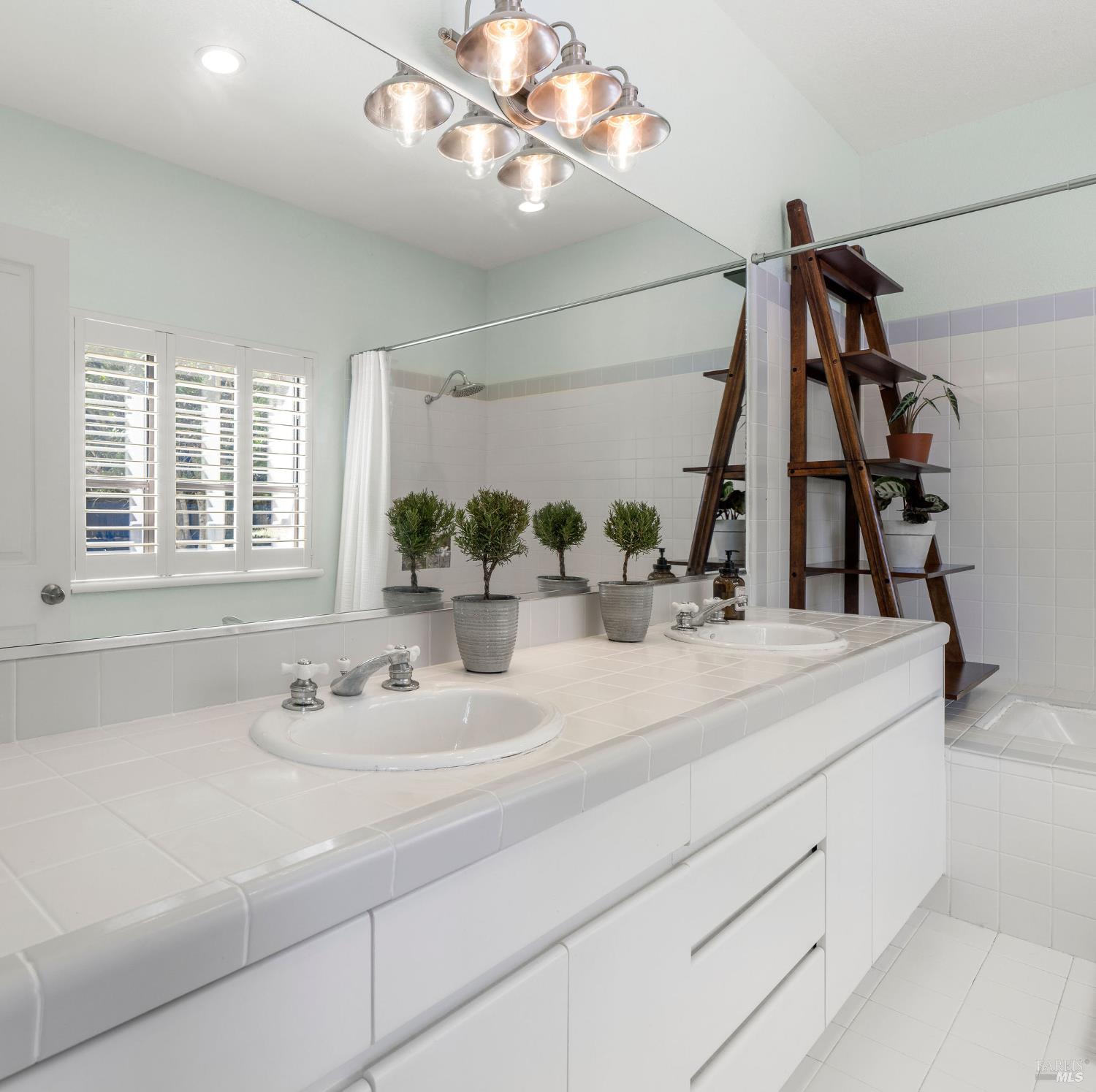 Detail Gallery Image 15 of 27 For 35844 Sea Ridge Rd, The Sea Ranch,  CA 95497 - 2 Beds | 2/1 Baths