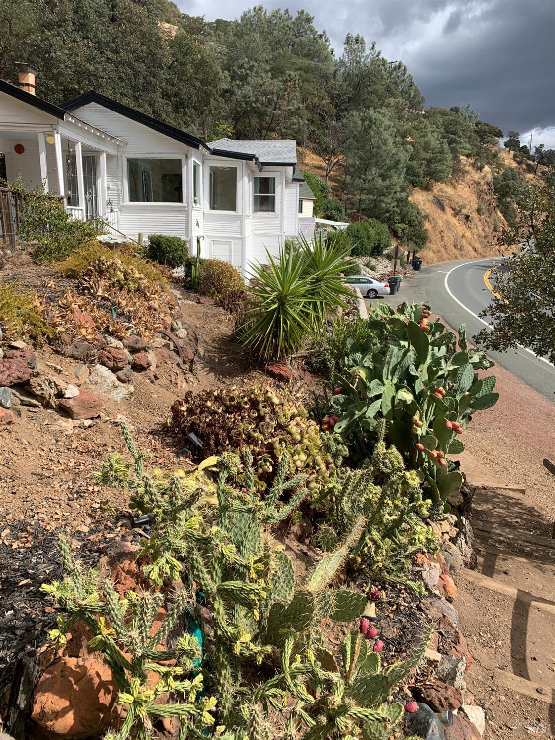 Detail Gallery Image 28 of 67 For 12140 E Highway 20 Hwy, Clearlake Oaks,  CA 95423 - 2 Beds | 2 Baths