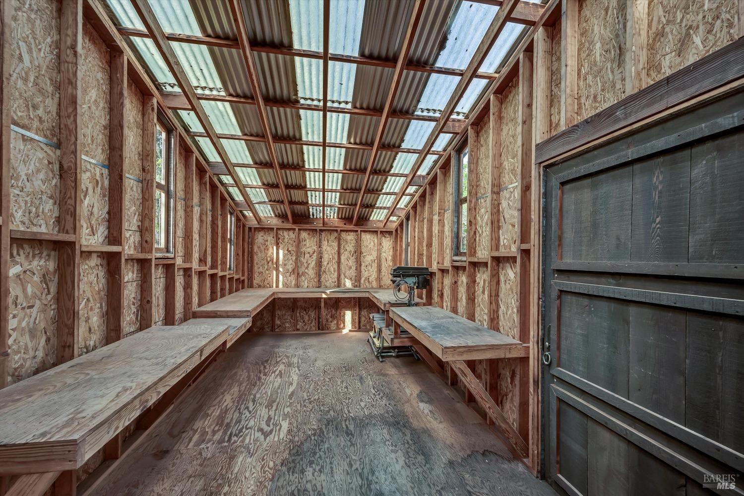 Detail Gallery Image 56 of 64 For 18222 Tigerwood Ct, Hidden Valley Lake,  CA 95467 - 4 Beds | 3 Baths