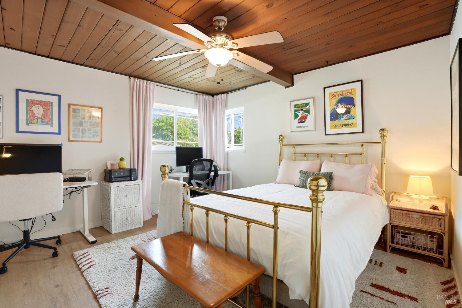 Detail Gallery Image 22 of 28 For 2830 Gillet Ave, Concord,  CA 94520 - 3 Beds | 2 Baths