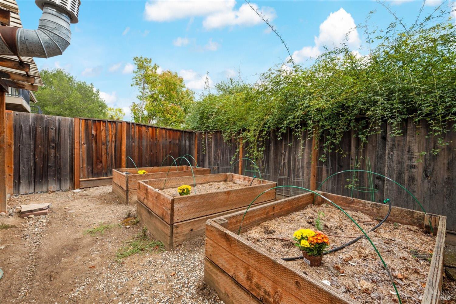 Detail Gallery Image 31 of 40 For 945 Hunt Ave, Saint Helena,  CA 94574 - 2 Beds | 2/1 Baths