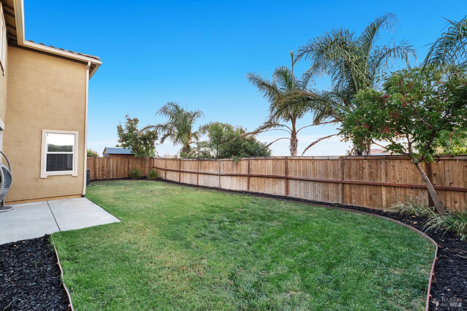 Detail Gallery Image 60 of 71 For 2437 Sanders Ln, Fairfield,  CA 94533 - 5 Beds | 4 Baths