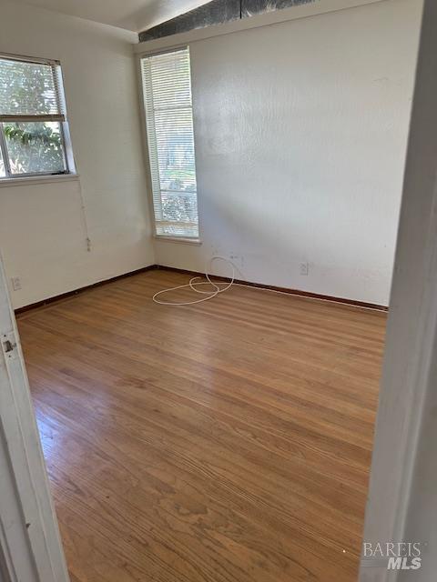 Detail Gallery Image 11 of 56 For 237 Grapewood St, Vallejo,  CA 94591 - 3 Beds | 1 Baths