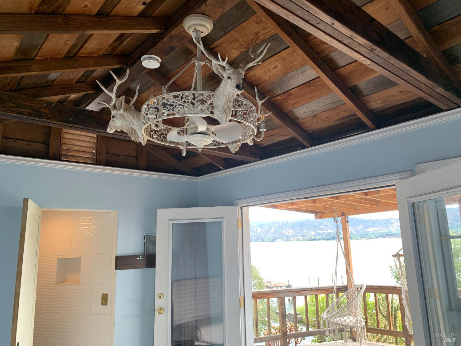 Detail Gallery Image 60 of 67 For 12140 E Highway 20 Hwy, Clearlake Oaks,  CA 95423 - 2 Beds | 2 Baths