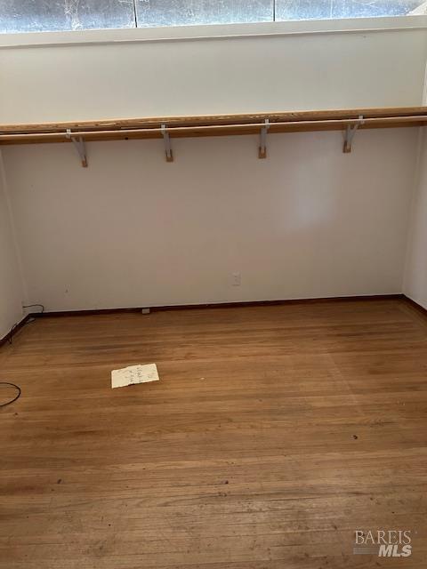 Detail Gallery Image 36 of 56 For 237 Grapewood St, Vallejo,  CA 94591 - 3 Beds | 1 Baths