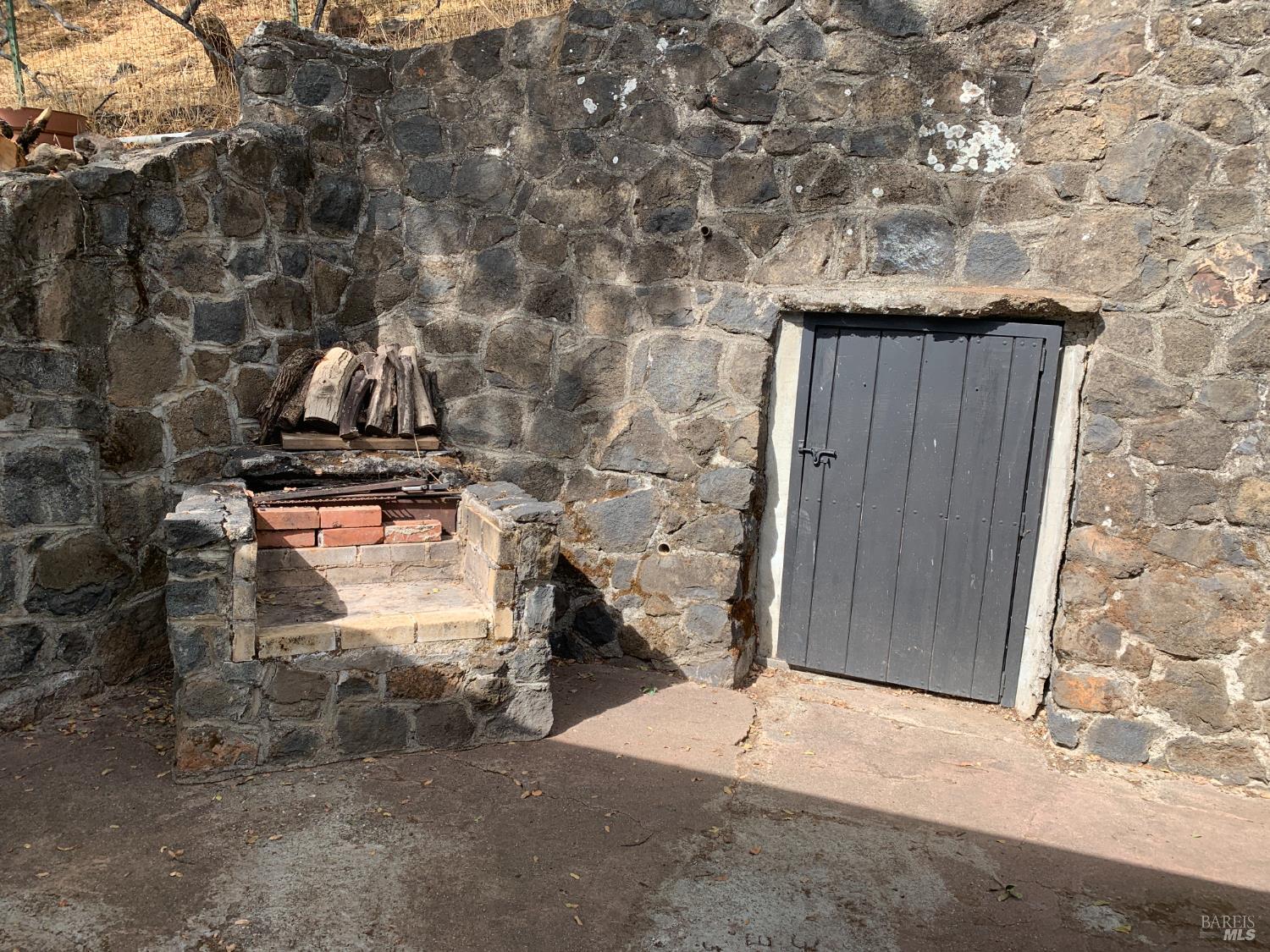 Detail Gallery Image 34 of 67 For 12140 E Highway 20 Hwy, Clearlake Oaks,  CA 95423 - 2 Beds | 2 Baths