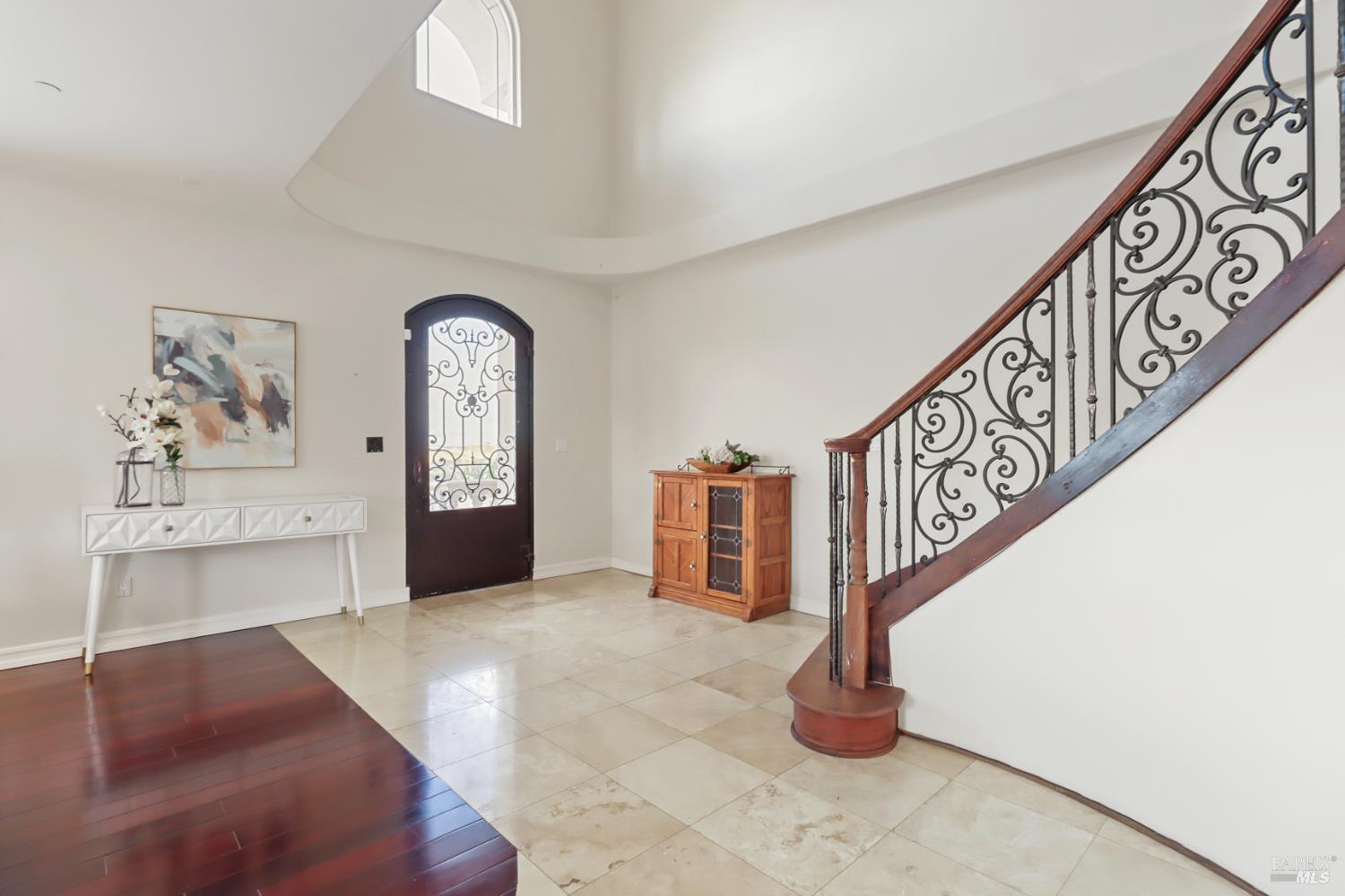 Detail Gallery Image 38 of 98 For 3945 Joslin Ln, Vacaville,  CA 95688 - 6 Beds | 5/4 Baths