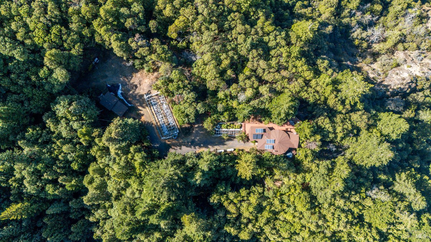 Front Image Thumbnail for BA325086205