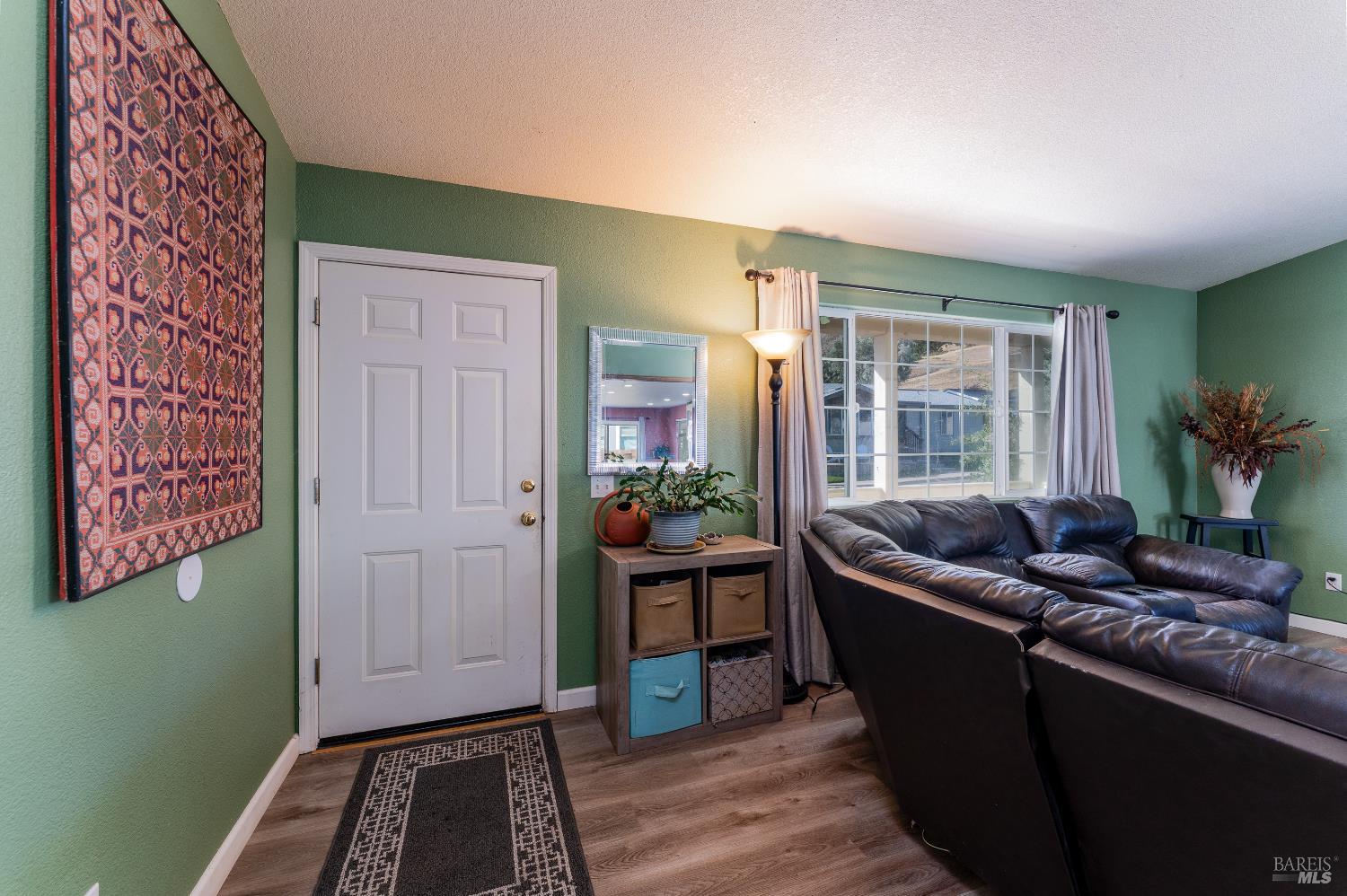 Detail Gallery Image 7 of 26 For 200 Island View Dr, Lakeport,  CA 95453 - 3 Beds | 2 Baths