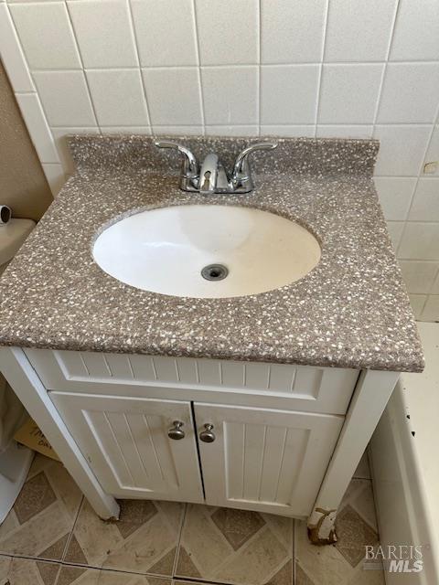 Detail Gallery Image 35 of 56 For 237 Grapewood St, Vallejo,  CA 94591 - 3 Beds | 1 Baths