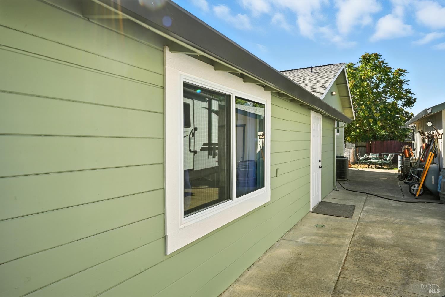 Detail Gallery Image 23 of 39 For 4397 Country Club Dr, Lucerne,  CA 95458 - 4 Beds | 2 Baths