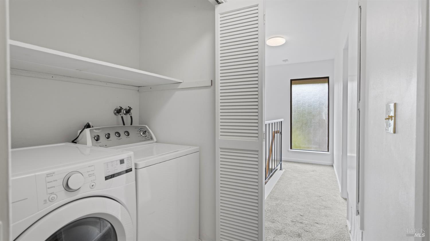 Detail Gallery Image 26 of 30 For 19 Burdell Ct, Novato,  CA 94949 - 2 Beds | 1/1 Baths