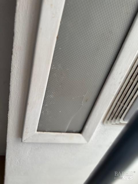 Detail Gallery Image 24 of 56 For 237 Grapewood St, Vallejo,  CA 94591 - 3 Beds | 1 Baths