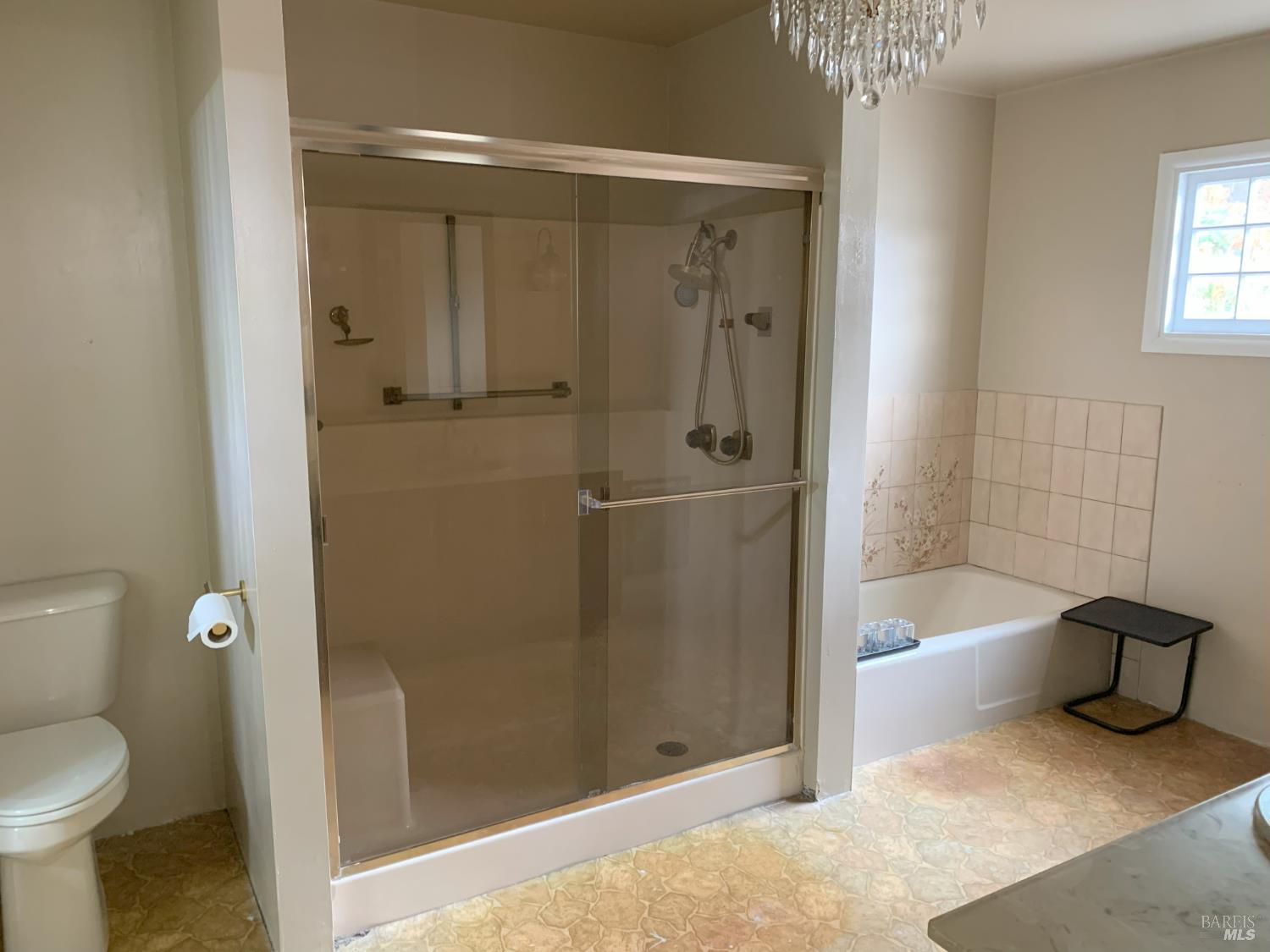 Detail Gallery Image 51 of 67 For 12140 E Highway 20 Hwy, Clearlake Oaks,  CA 95423 - 2 Beds | 2 Baths