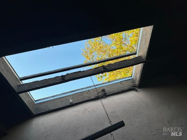 Detail Gallery Image 9 of 56 For 237 Grapewood St, Vallejo,  CA 94591 - 3 Beds | 1 Baths