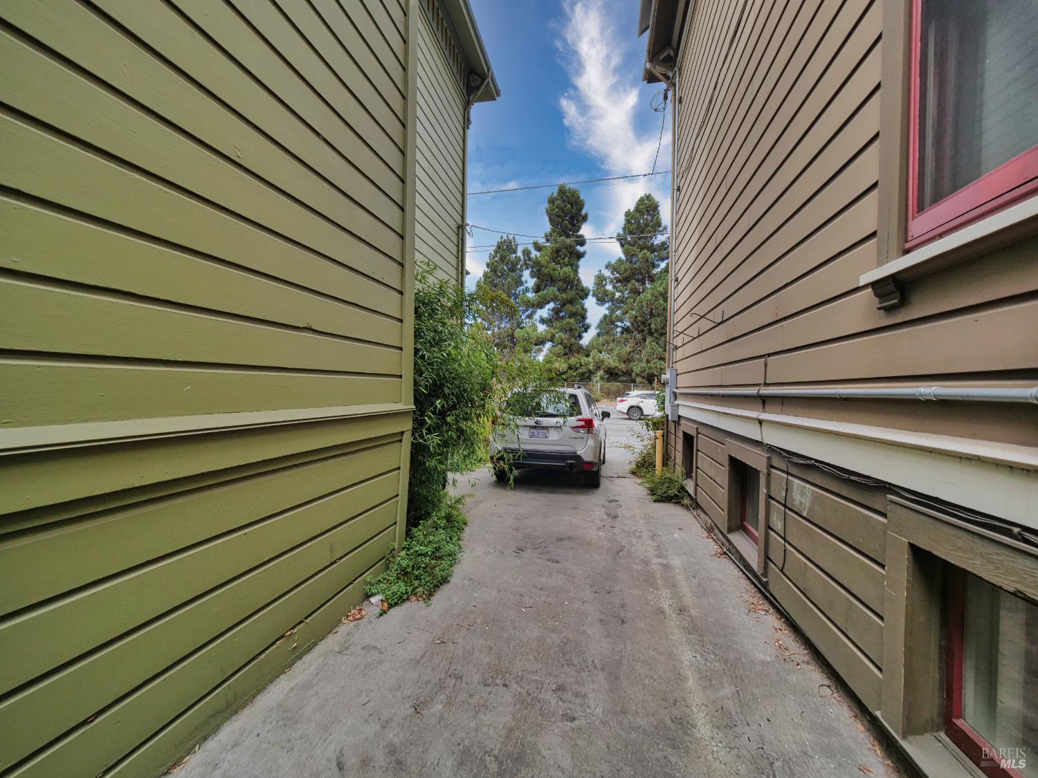 Detail Gallery Image 31 of 33 For 1014 Castro St, Oakland,  CA 94607 - – Beds | – Baths