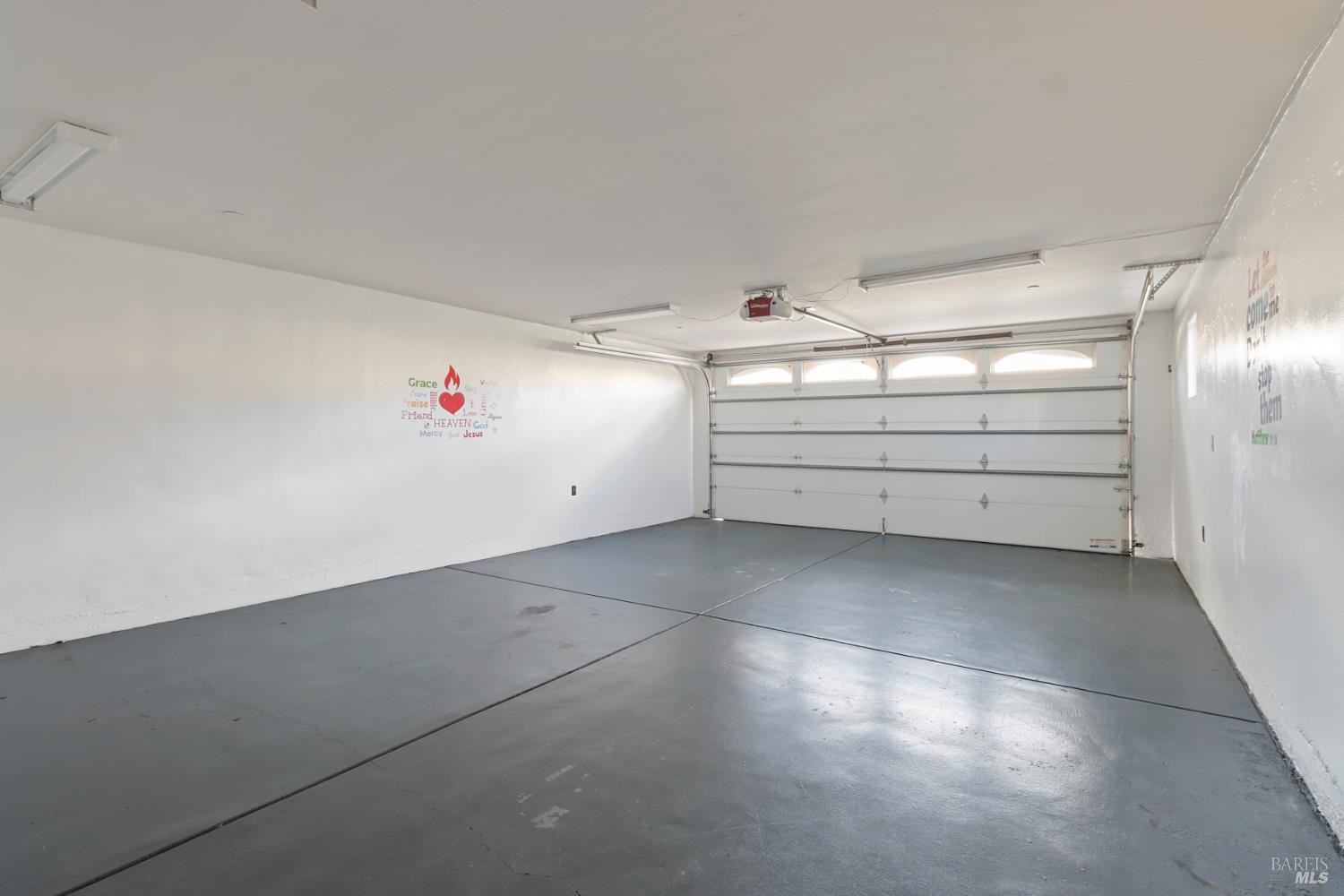 Detail Gallery Image 94 of 98 For 3945 Joslin Ln, Vacaville,  CA 95688 - 6 Beds | 5/4 Baths