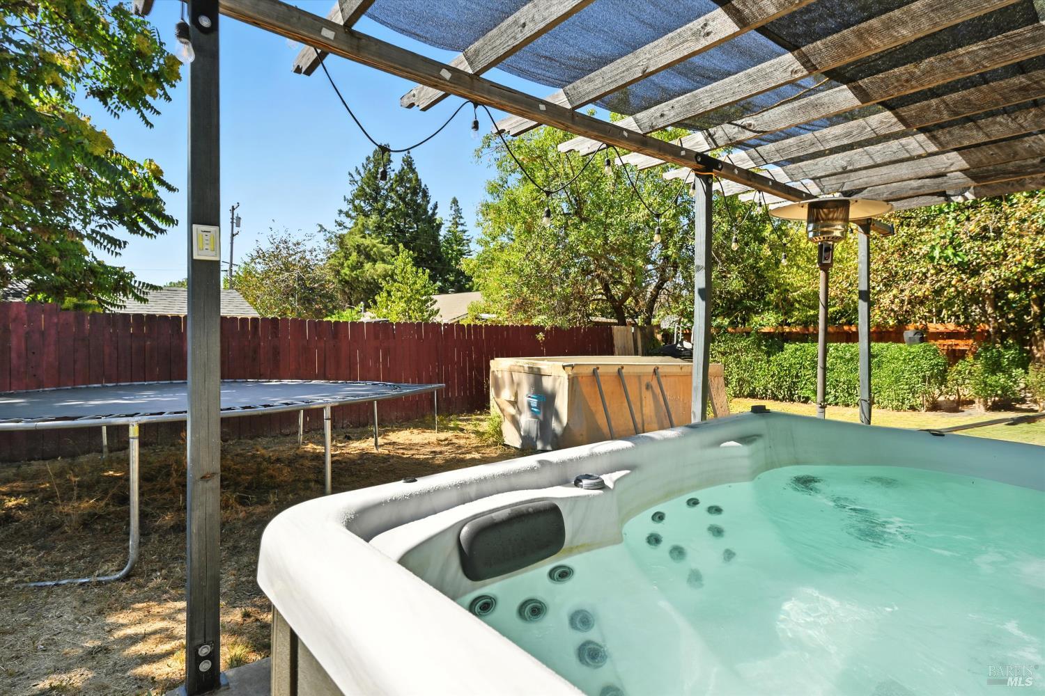 Detail Gallery Image 32 of 39 For 4397 Country Club Dr, Lucerne,  CA 95458 - 4 Beds | 2 Baths