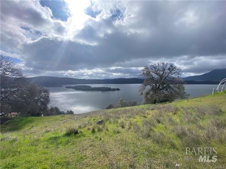 Detail Gallery Image 23 of 28 For 12155 Mesa Ct, Clearlake Oaks,  CA 95423 - 1 Beds | 1/1 Baths