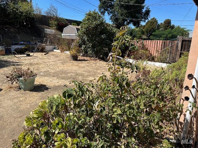 Detail Gallery Image 49 of 56 For 237 Grapewood St, Vallejo,  CA 94591 - 3 Beds | 1 Baths