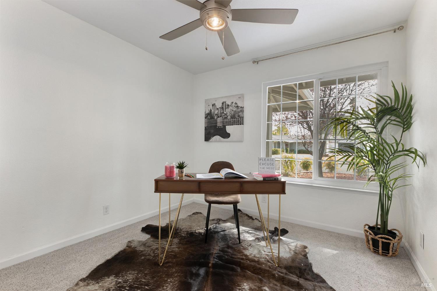 Detail Gallery Image 13 of 33 For 678 Claremont Dr, Vacaville,  CA 95687 - 3 Beds | 2 Baths