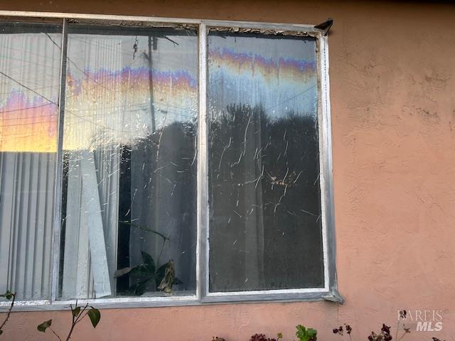 Detail Gallery Image 22 of 56 For 237 Grapewood St, Vallejo,  CA 94591 - 3 Beds | 1 Baths