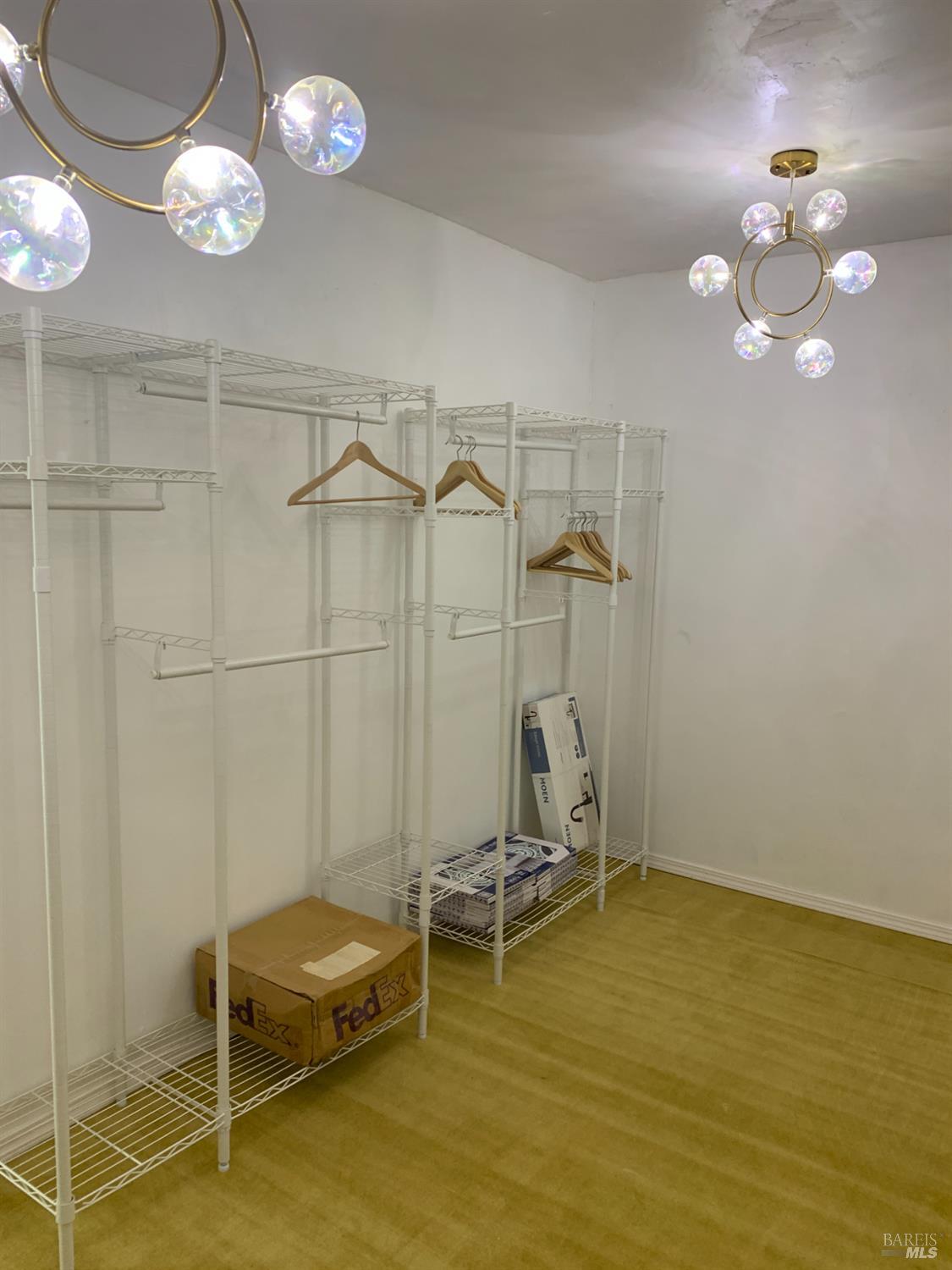 Detail Gallery Image 52 of 67 For 12140 E Highway 20 Hwy, Clearlake Oaks,  CA 95423 - 2 Beds | 2 Baths