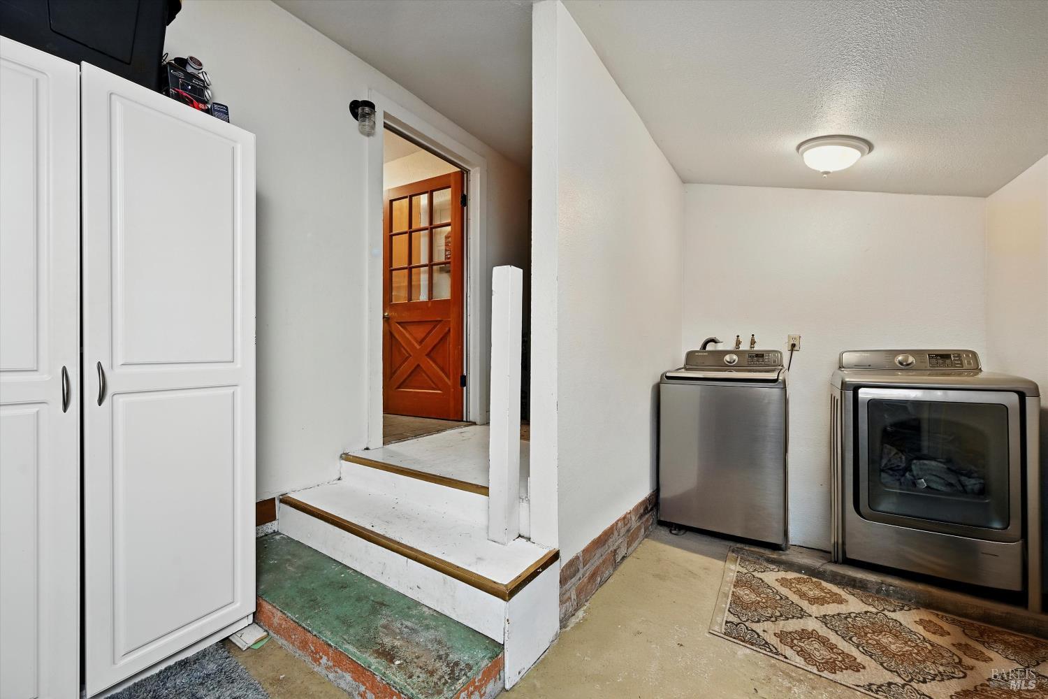 Detail Gallery Image 20 of 39 For 4397 Country Club Dr, Lucerne,  CA 95458 - 4 Beds | 2 Baths