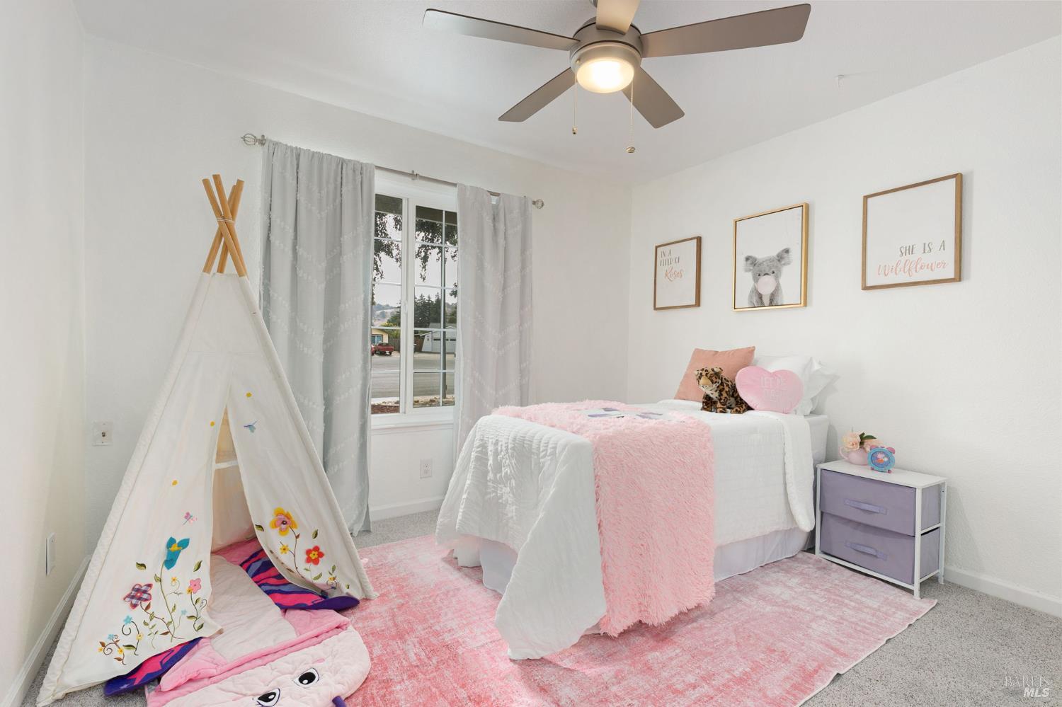 Detail Gallery Image 15 of 33 For 678 Claremont Dr, Vacaville,  CA 95687 - 3 Beds | 2 Baths