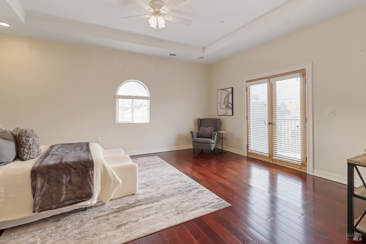 Detail Gallery Image 81 of 98 For 3945 Joslin Ln, Vacaville,  CA 95688 - 6 Beds | 5/4 Baths