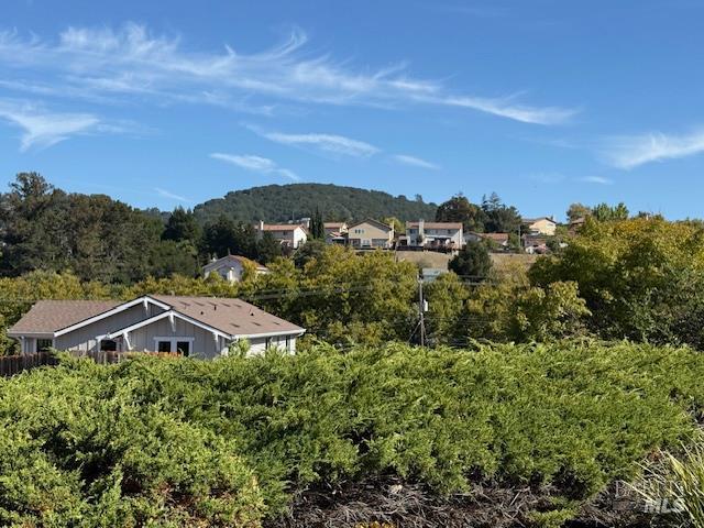 Detail Gallery Image 18 of 66 For 23 Valley View Ct, El Sobrante,  CA 94803 - 3 Beds | 2 Baths