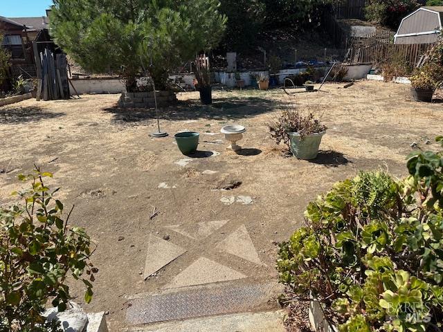 Detail Gallery Image 51 of 56 For 237 Grapewood St, Vallejo,  CA 94591 - 3 Beds | 1 Baths