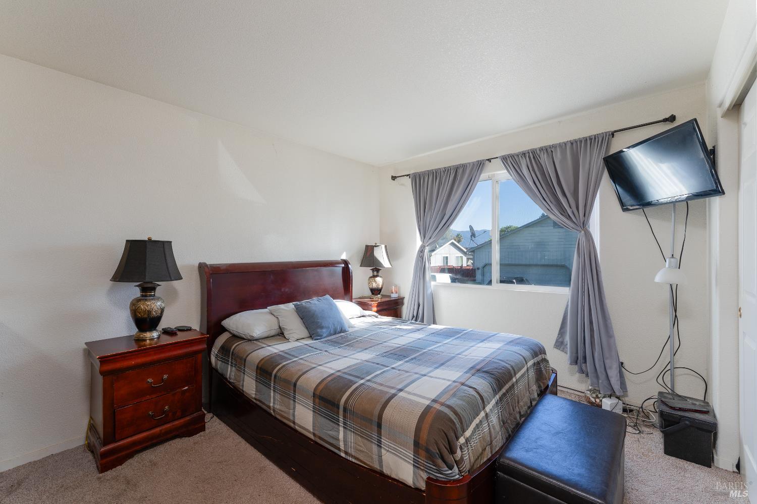 Detail Gallery Image 16 of 26 For 200 Island View Dr, Lakeport,  CA 95453 - 3 Beds | 2 Baths