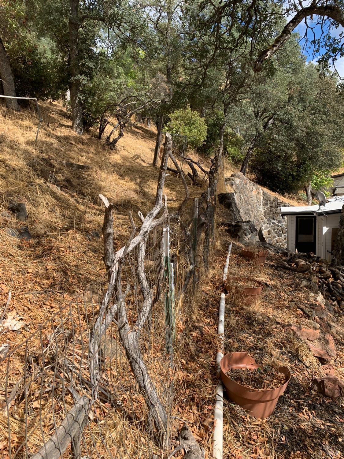 Detail Gallery Image 65 of 67 For 12140 E Highway 20 Hwy, Clearlake Oaks,  CA 95423 - 2 Beds | 2 Baths