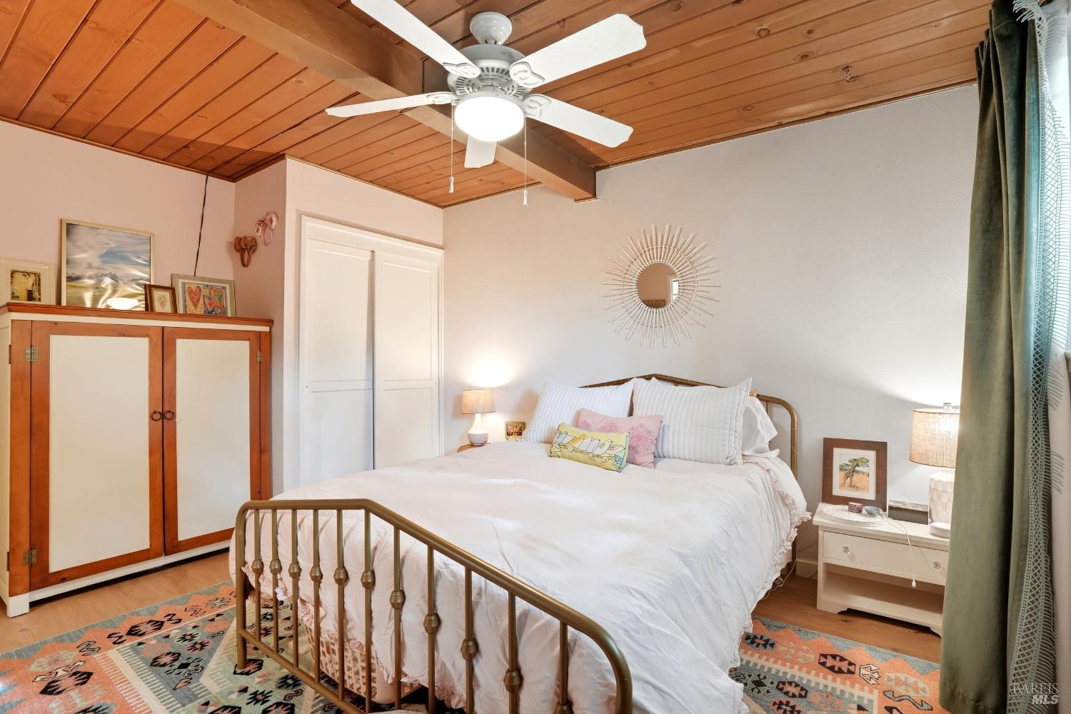 Detail Gallery Image 16 of 28 For 2830 Gillet Ave, Concord,  CA 94520 - 3 Beds | 2 Baths