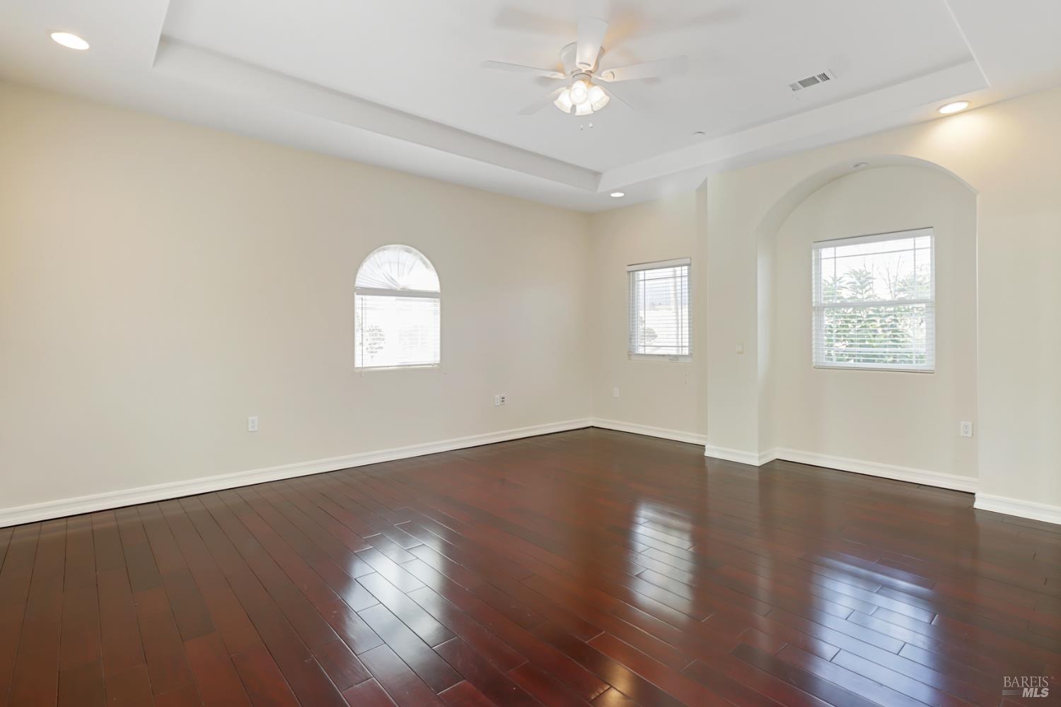 Detail Gallery Image 54 of 98 For 3945 Joslin Ln, Vacaville,  CA 95688 - 6 Beds | 5/4 Baths