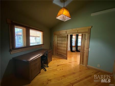 Detail Gallery Image 8 of 37 For 13545 Casale Dr, Loch Lomond,  CA 95461 - 2 Beds | 2 Baths