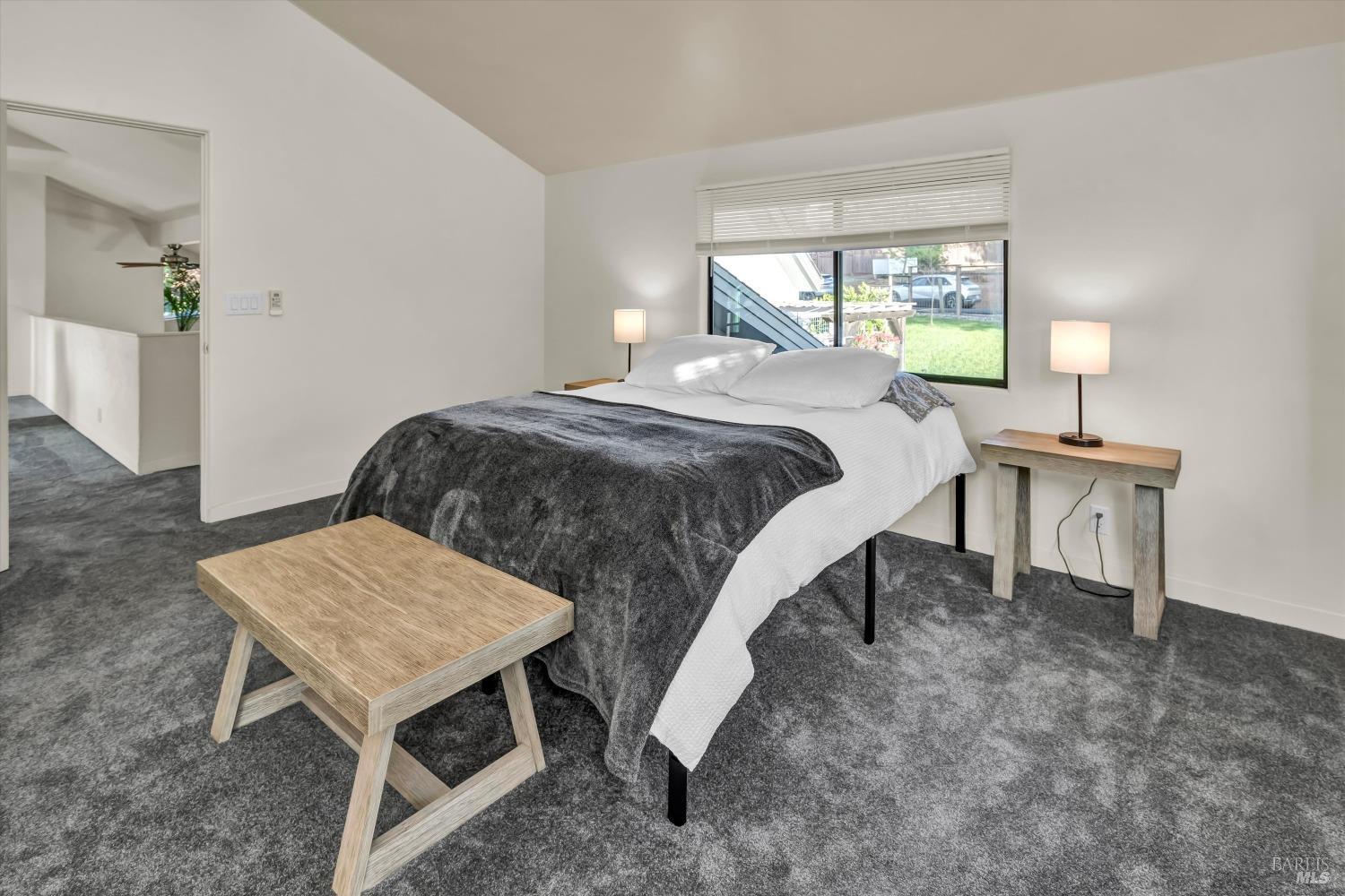 Detail Gallery Image 30 of 64 For 18222 Tigerwood Ct, Hidden Valley Lake,  CA 95467 - 4 Beds | 3 Baths