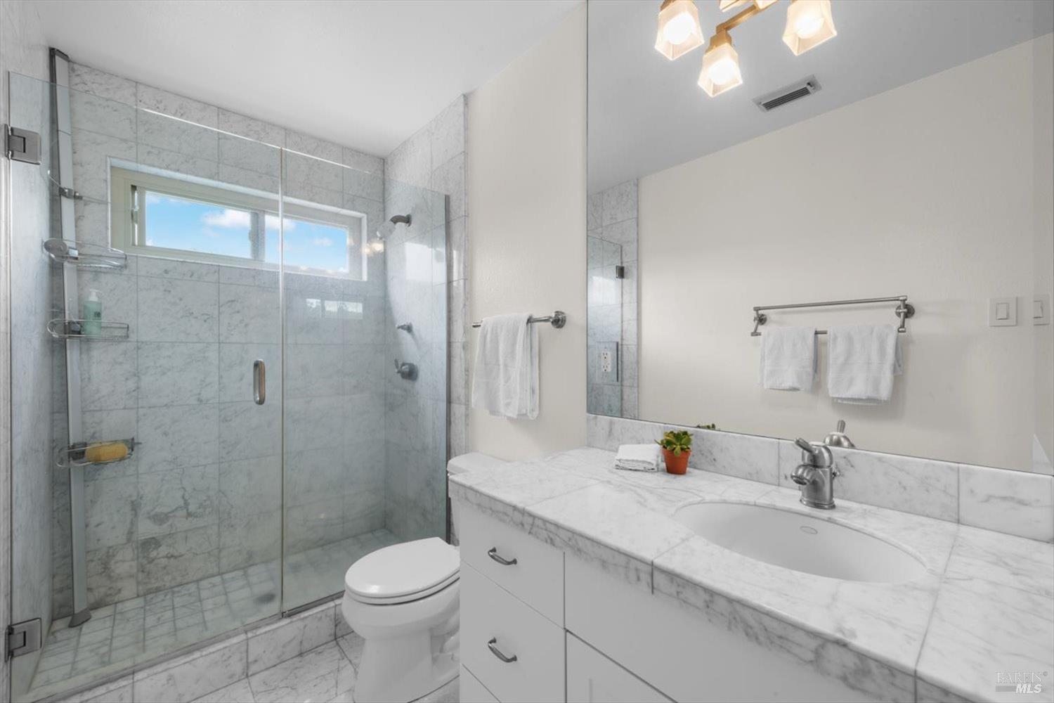 Detail Gallery Image 26 of 40 For 945 Hunt Ave, Saint Helena,  CA 94574 - 2 Beds | 2/1 Baths