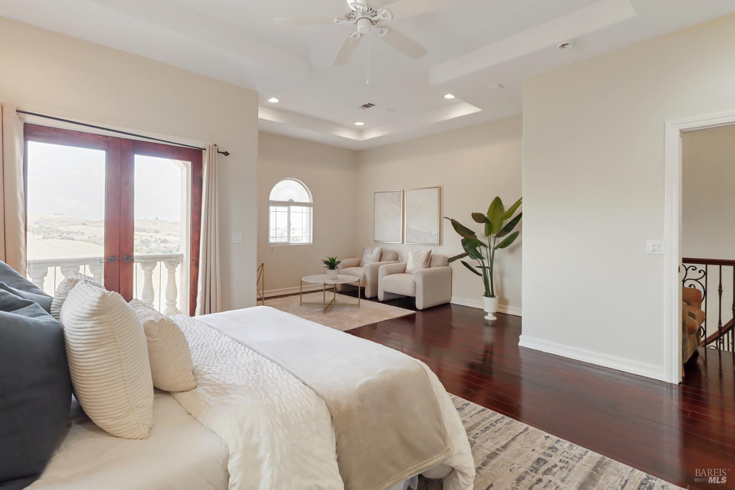 Detail Gallery Image 44 of 98 For 3945 Joslin Ln, Vacaville,  CA 95688 - 6 Beds | 5/4 Baths