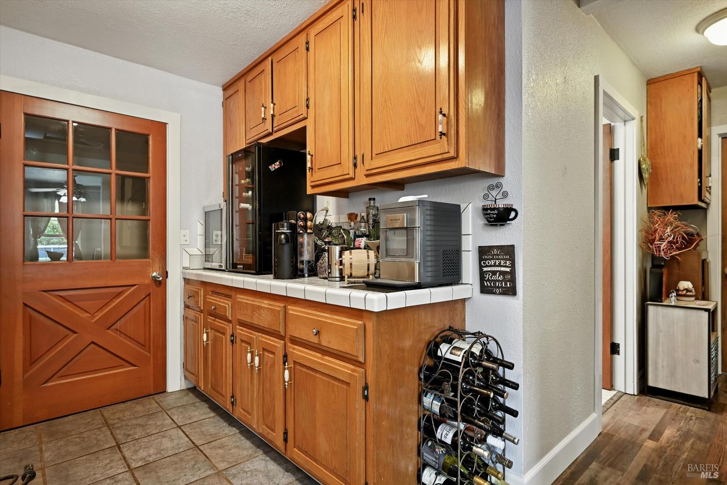 Detail Gallery Image 18 of 39 For 4397 Country Club Dr, Lucerne,  CA 95458 - 4 Beds | 2 Baths