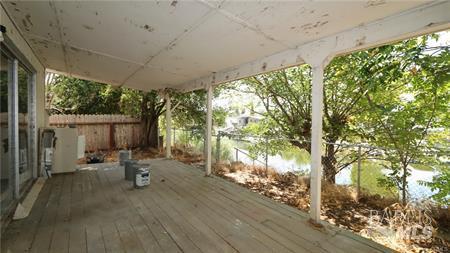 Detail Gallery Image 19 of 22 For 341 Lake St, Clearlake Oaks,  CA 95423 - 2 Beds | 2 Baths