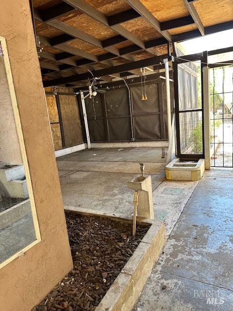 Detail Gallery Image 7 of 56 For 237 Grapewood St, Vallejo,  CA 94591 - 3 Beds | 1 Baths