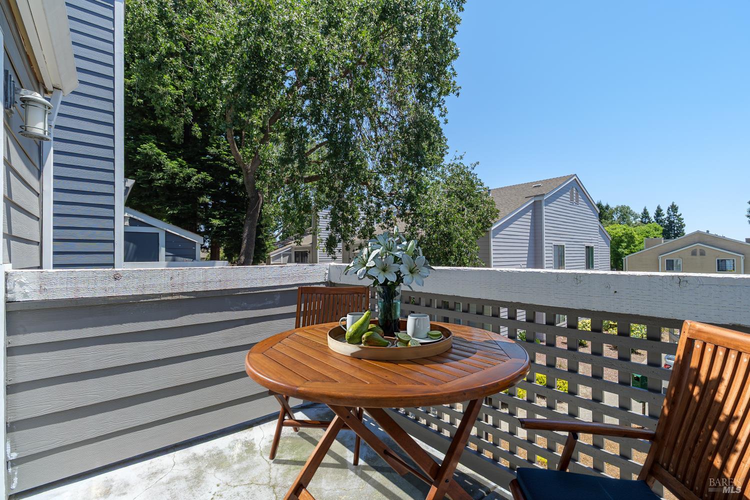 Detail Gallery Image 3 of 20 For 346 Eastridge Dr, San Ramon,  CA 94582 - 1 Beds | 1 Baths