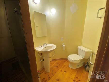 Detail Gallery Image 21 of 37 For 13545 Casale Dr, Loch Lomond,  CA 95461 - 2 Beds | 2 Baths