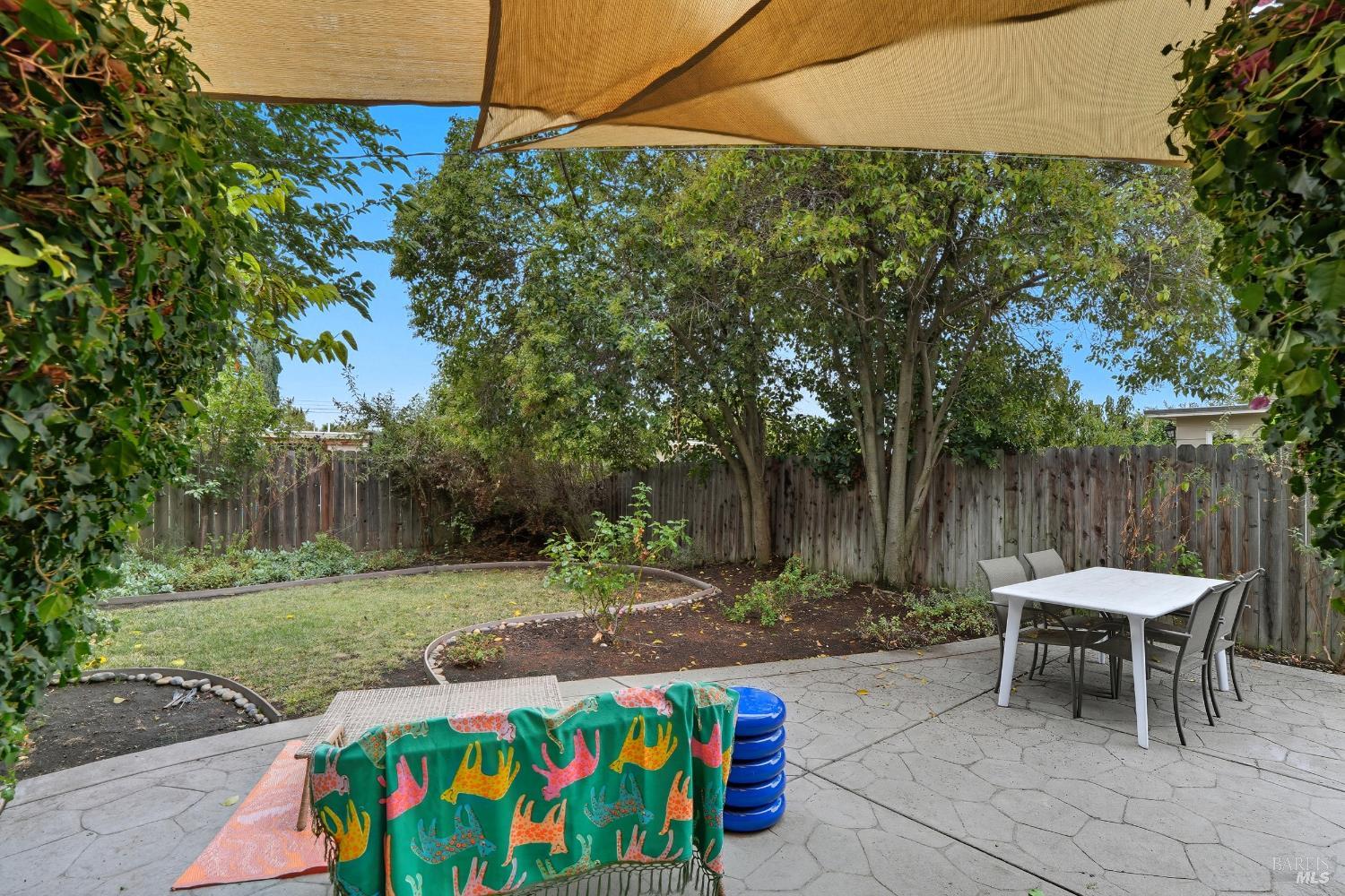 Detail Gallery Image 25 of 28 For 2830 Gillet Ave, Concord,  CA 94520 - 3 Beds | 2 Baths