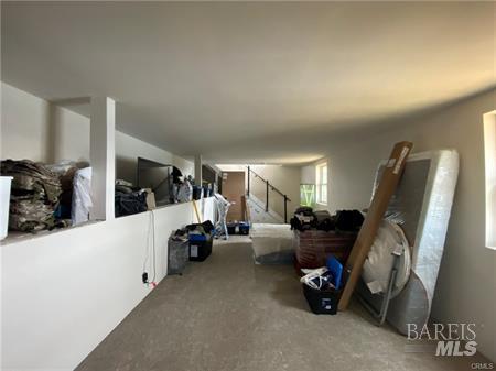 Detail Gallery Image 18 of 28 For 12155 Mesa Ct, Clearlake Oaks,  CA 95423 - 1 Beds | 1/1 Baths