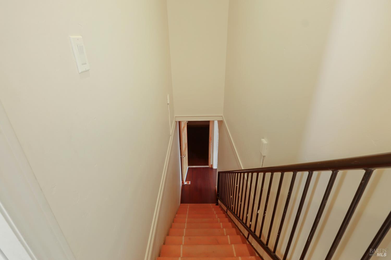 Detail Gallery Image 58 of 98 For 3945 Joslin Ln, Vacaville,  CA 95688 - 6 Beds | 5/4 Baths