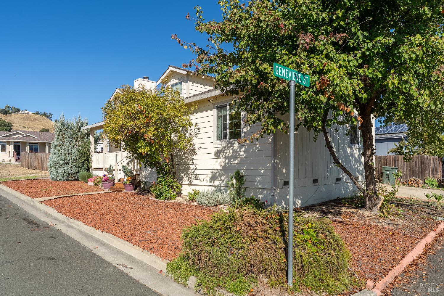 Detail Gallery Image 24 of 26 For 200 Island View Dr, Lakeport,  CA 95453 - 3 Beds | 2 Baths