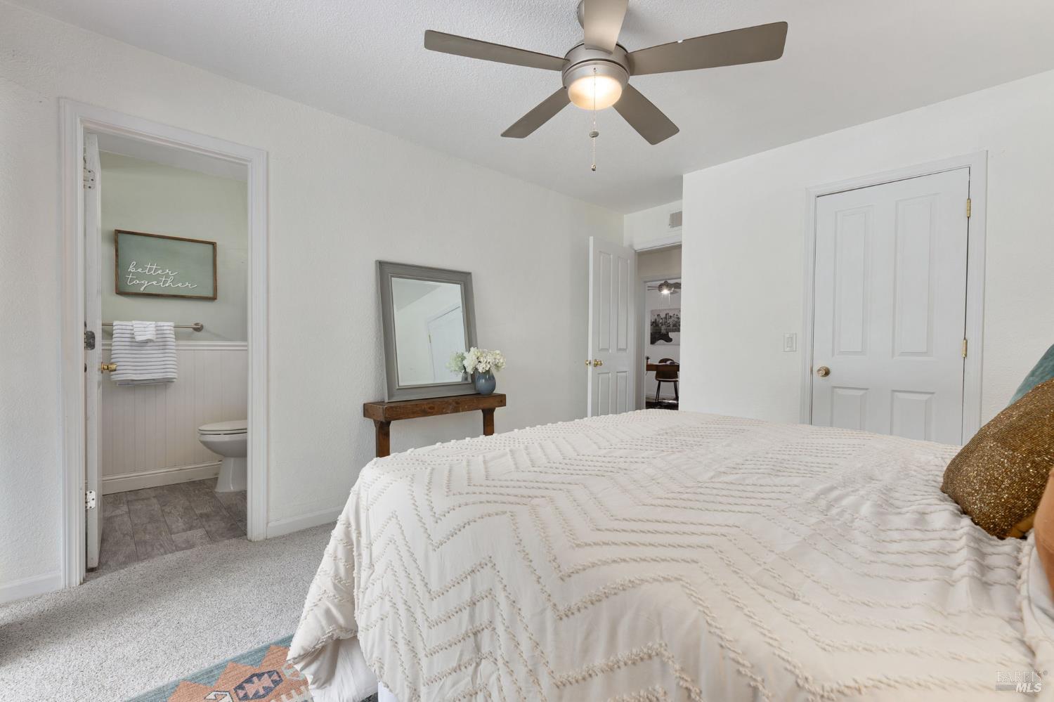 Detail Gallery Image 19 of 33 For 678 Claremont Dr, Vacaville,  CA 95687 - 3 Beds | 2 Baths